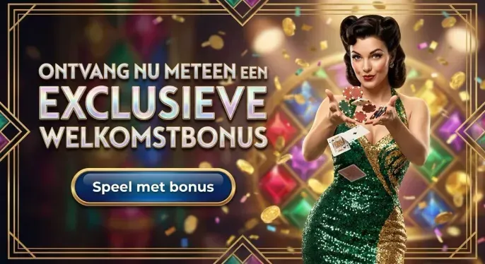 Zombillion Casino